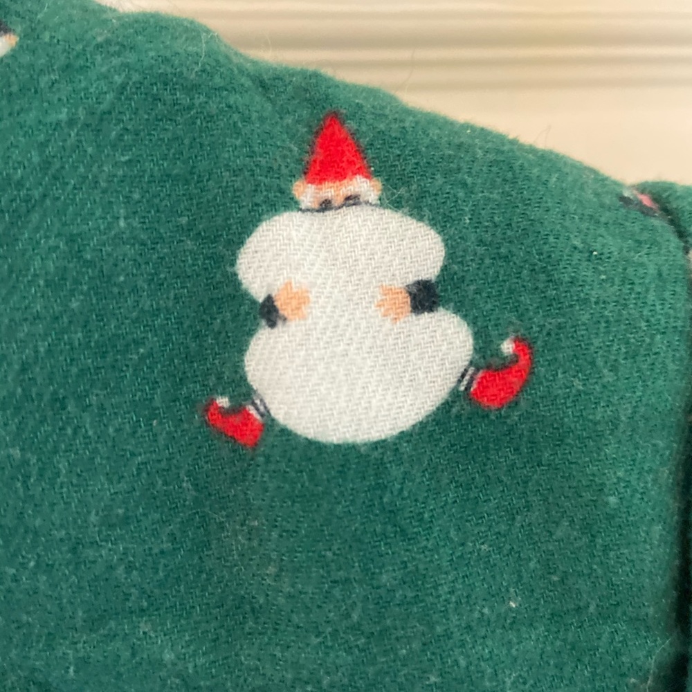 Pajama set - Picture 3 of 3